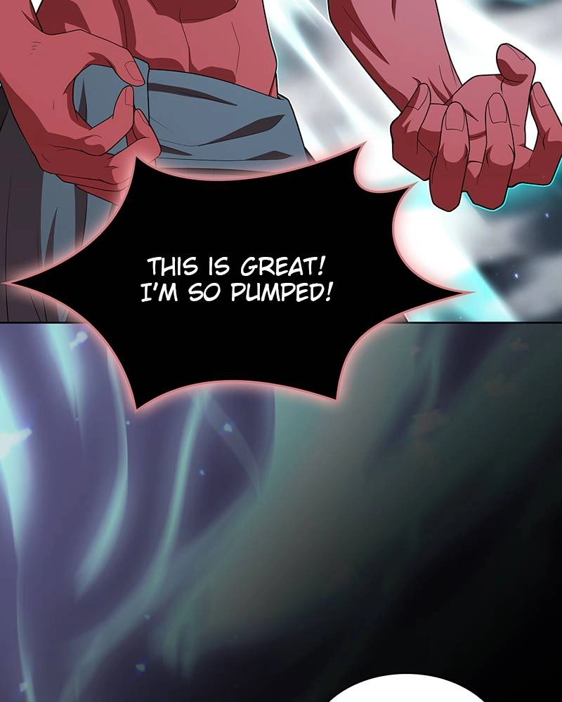 The Advanced Player of the Tutorial Tower Chapter 116 Page 57