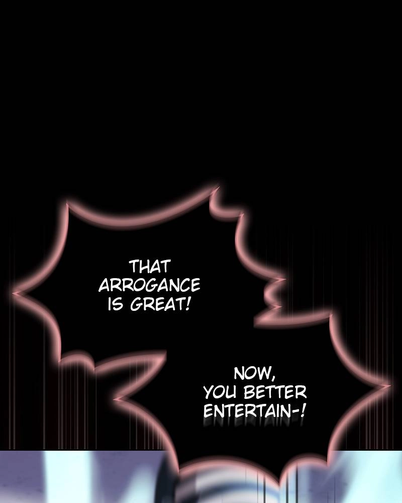 The Advanced Player of the Tutorial Tower Chapter 116 Page 59