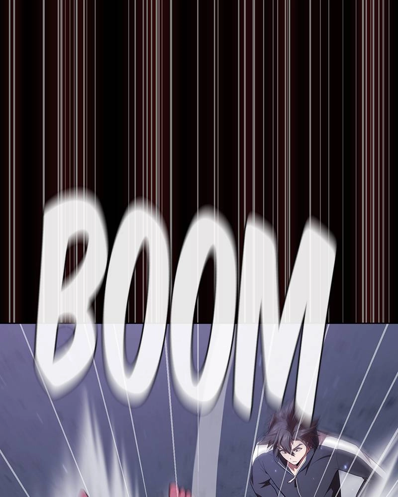 The Advanced Player of the Tutorial Tower Chapter 116 Page 61