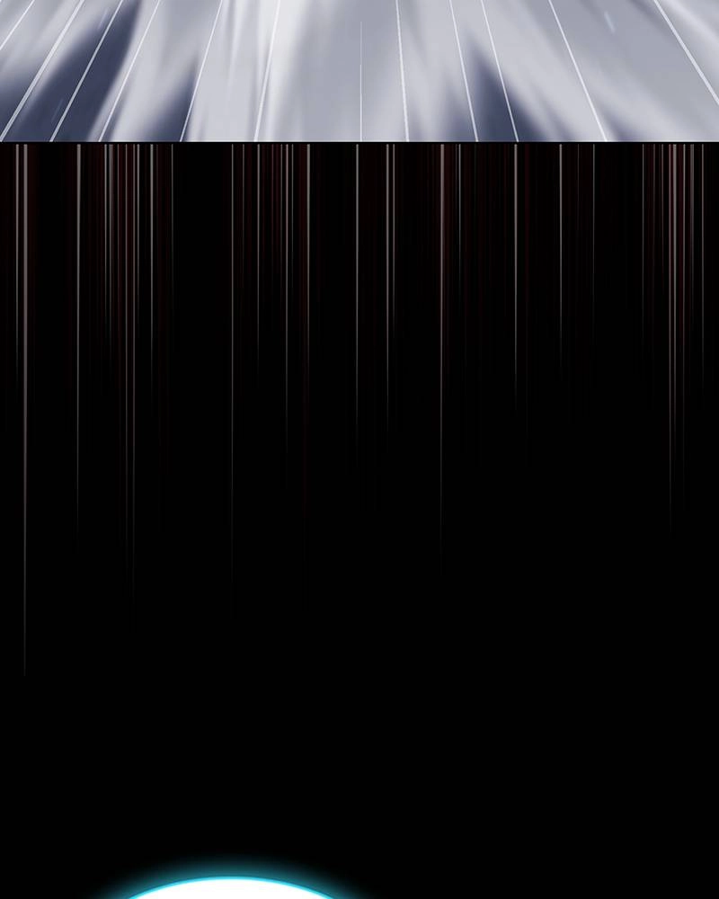 The Advanced Player of the Tutorial Tower Chapter 116 Page 63
