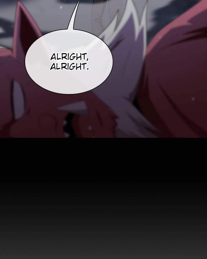 The Advanced Player of the Tutorial Tower Chapter 116 Page 65