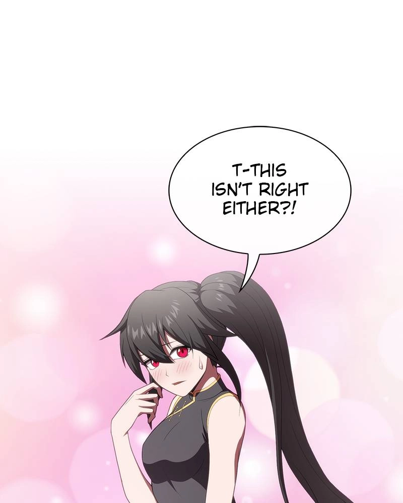 The Advanced Player of the Tutorial Tower Chapter 116 Page 68