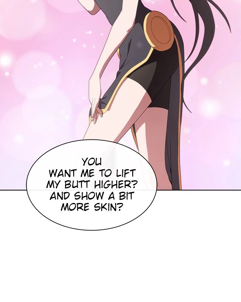 The Advanced Player of the Tutorial Tower Chapter 116 Page 69