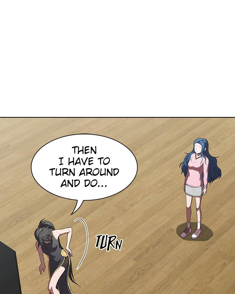 The Advanced Player of the Tutorial Tower Chapter 116 Page 71