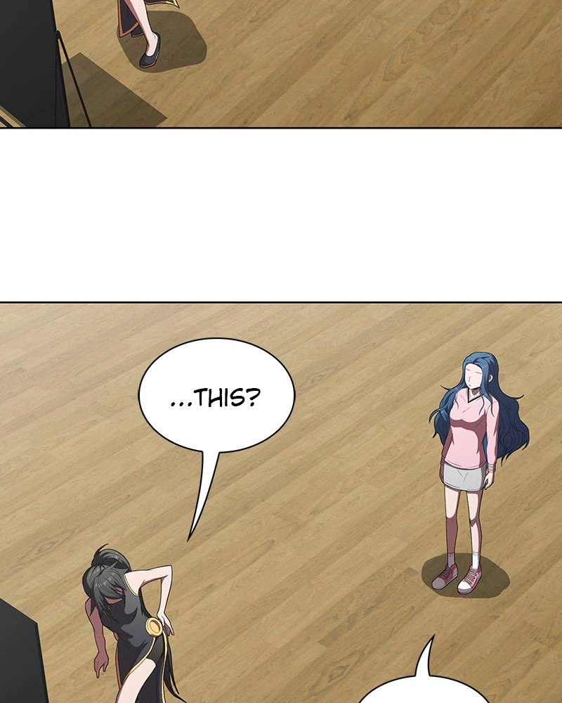 The Advanced Player of the Tutorial Tower Chapter 116 Page 72