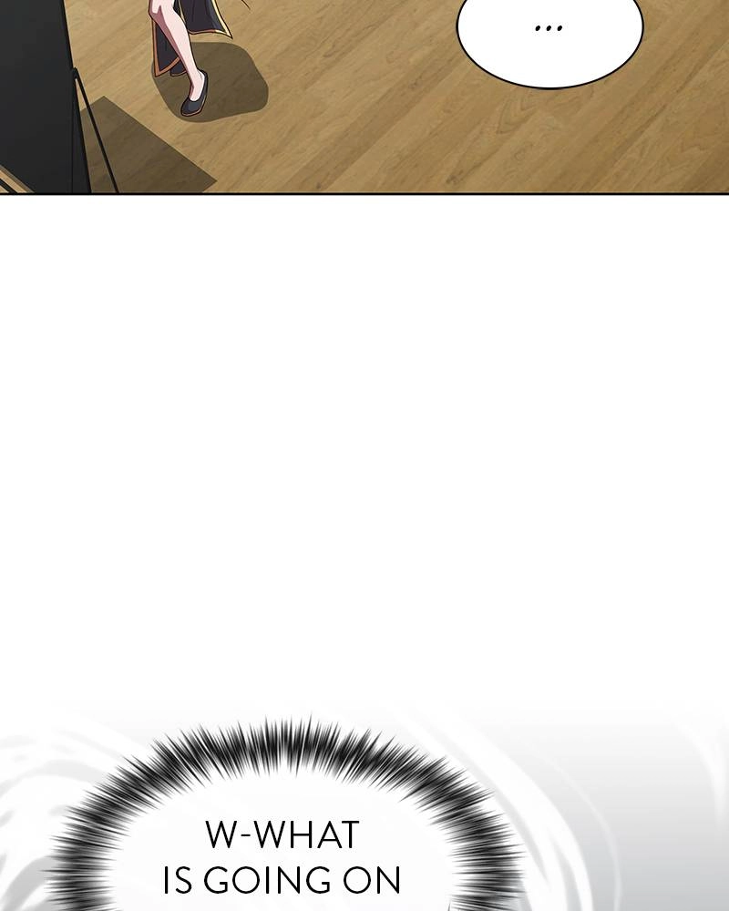 The Advanced Player of the Tutorial Tower Chapter 116 Page 73