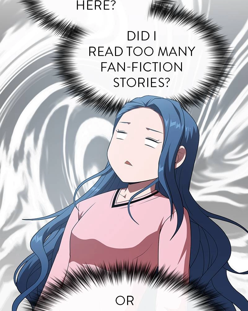 The Advanced Player of the Tutorial Tower Chapter 116 Page 74