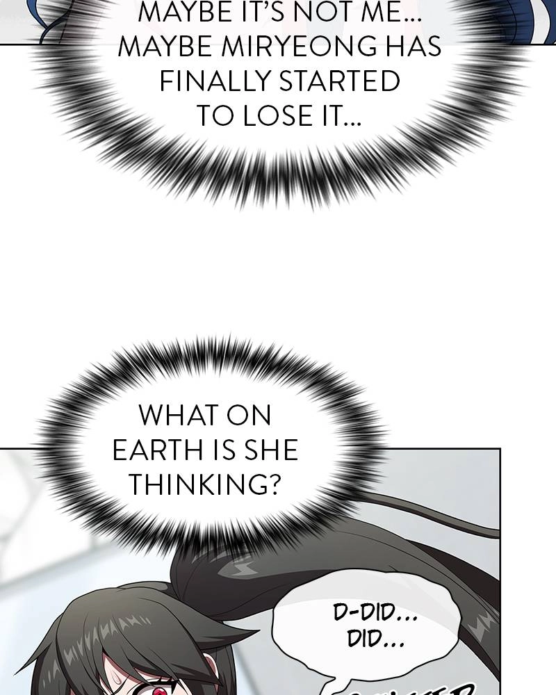 The Advanced Player of the Tutorial Tower Chapter 116 Page 75