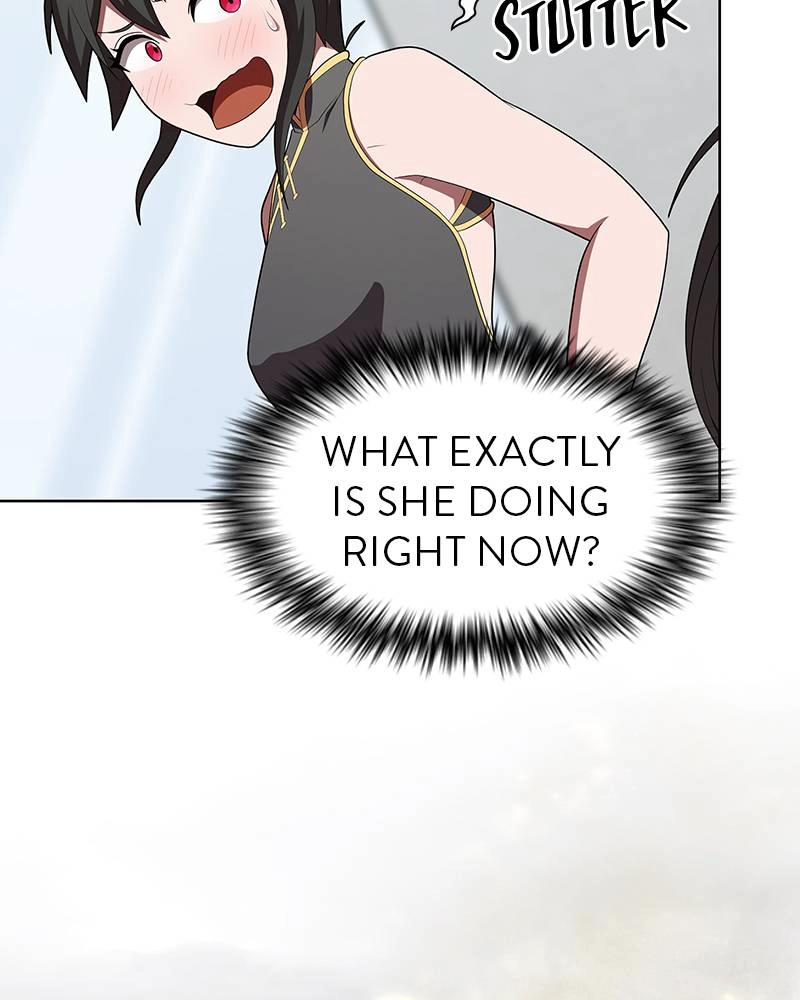 The Advanced Player of the Tutorial Tower Chapter 116 Page 76