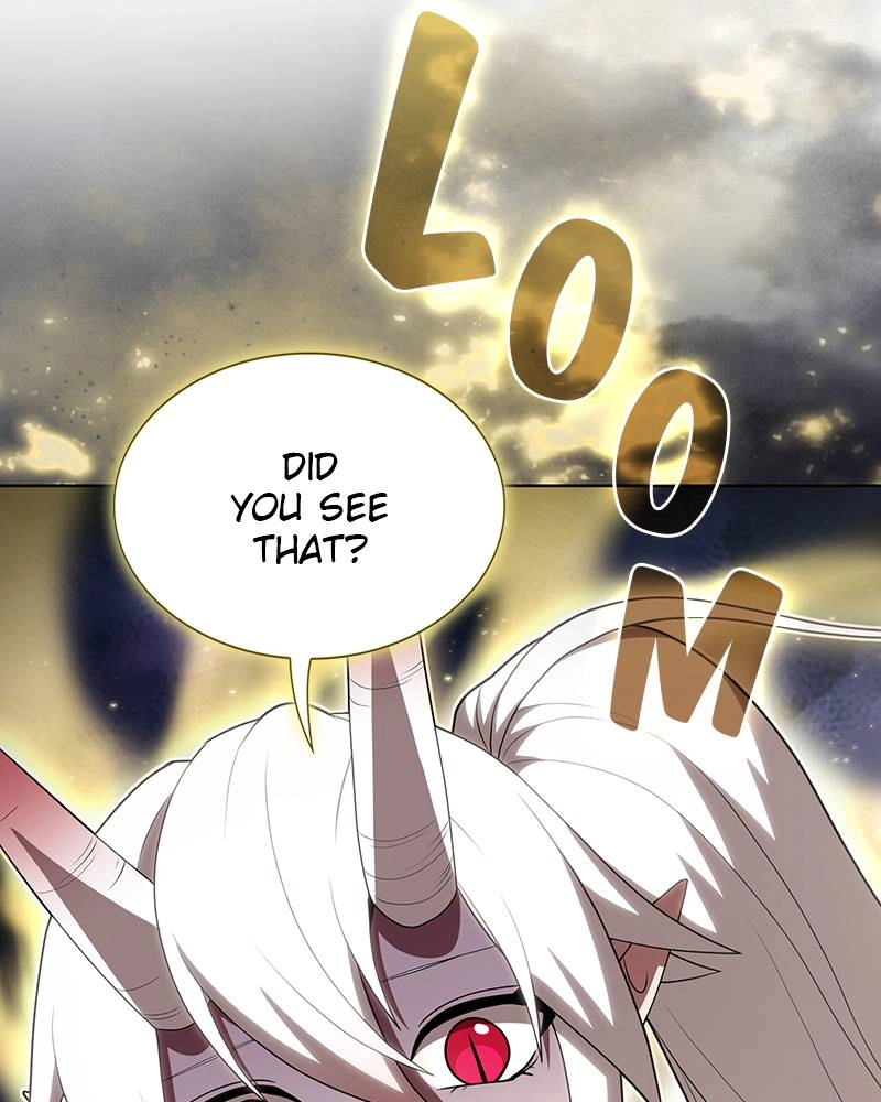 The Advanced Player of the Tutorial Tower Chapter 116 Page 77