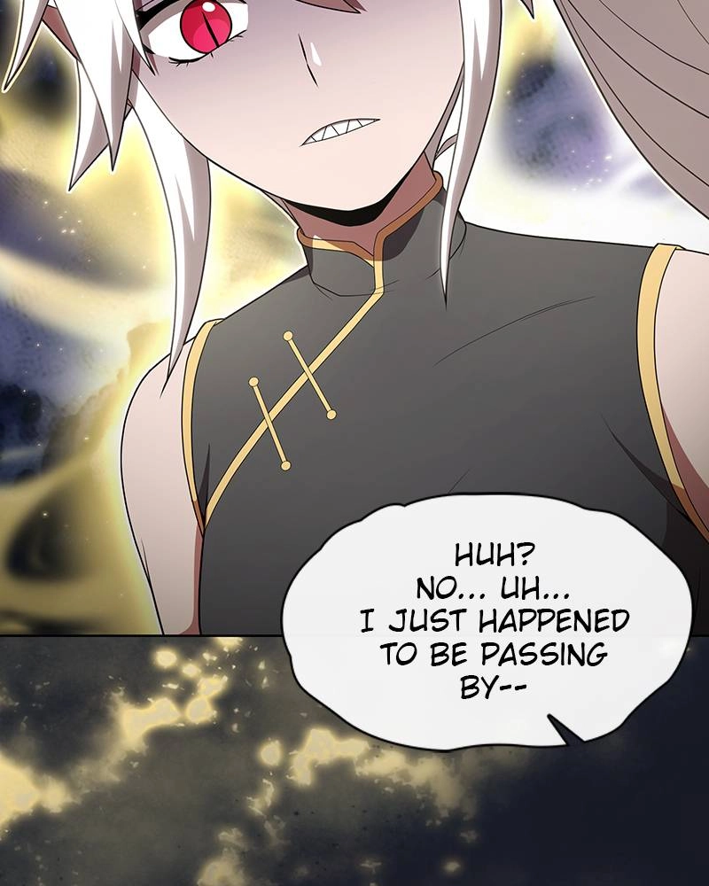 The Advanced Player of the Tutorial Tower Chapter 116 Page 78