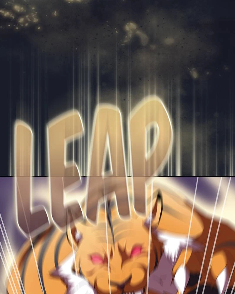 The Advanced Player of the Tutorial Tower Chapter 116 Page 79