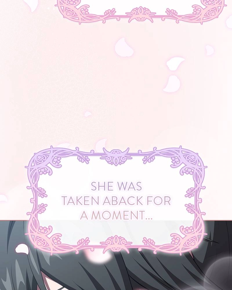 The Advanced Player of the Tutorial Tower Chapter 116 Page 7