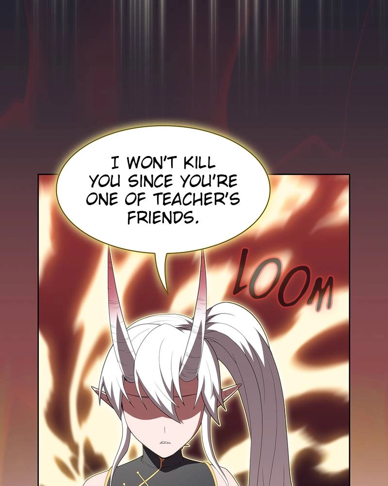 The Advanced Player of the Tutorial Tower Chapter 116 Page 82