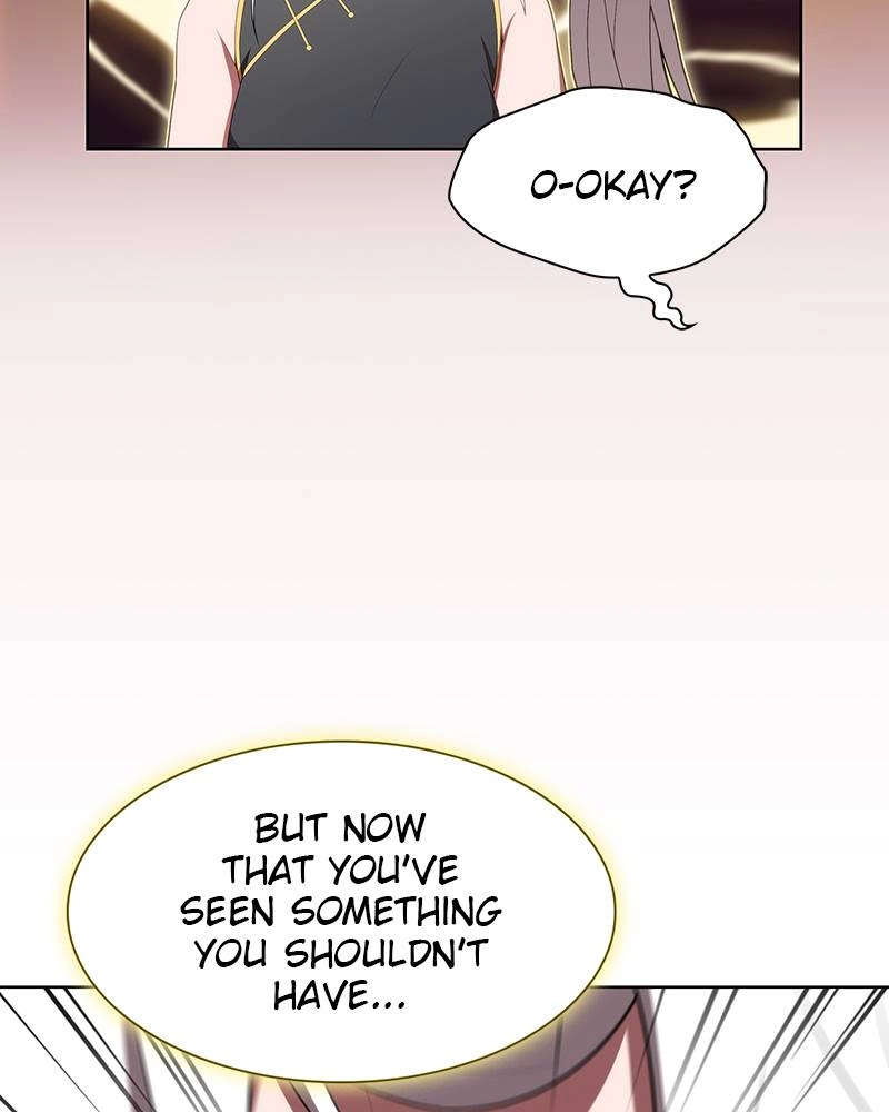The Advanced Player of the Tutorial Tower Chapter 116 Page 83