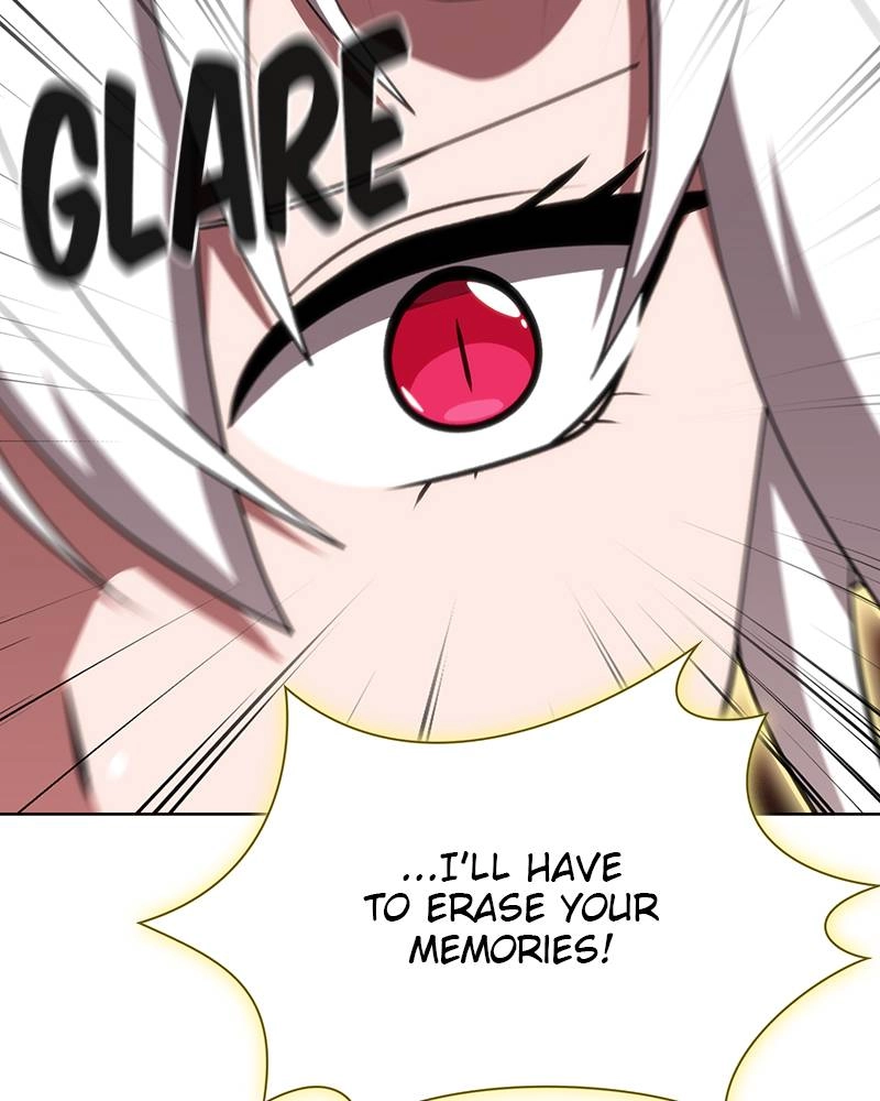 The Advanced Player of the Tutorial Tower Chapter 116 Page 84