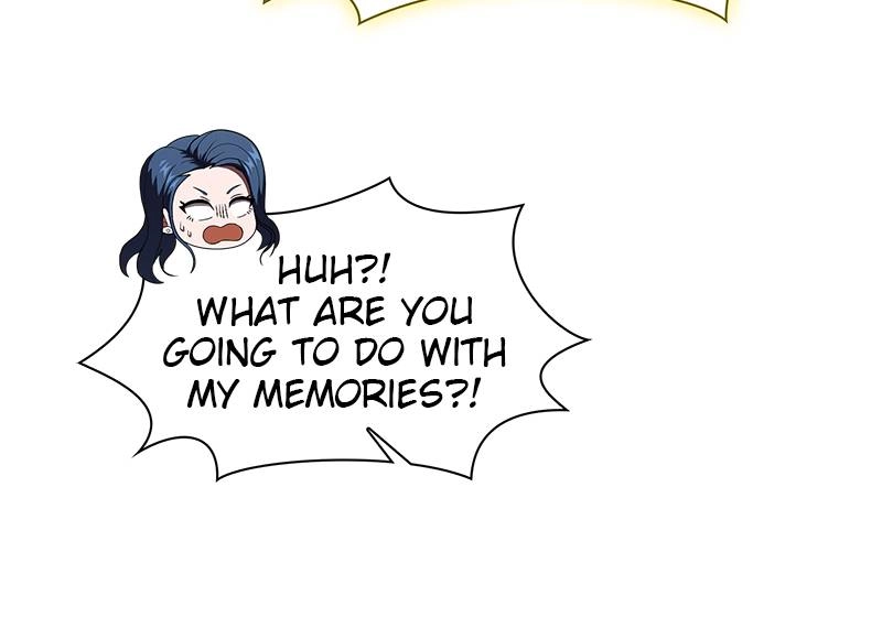 The Advanced Player of the Tutorial Tower Chapter 116 Page 85