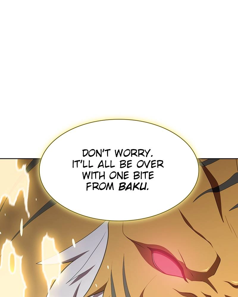 The Advanced Player of the Tutorial Tower Chapter 116 Page 86