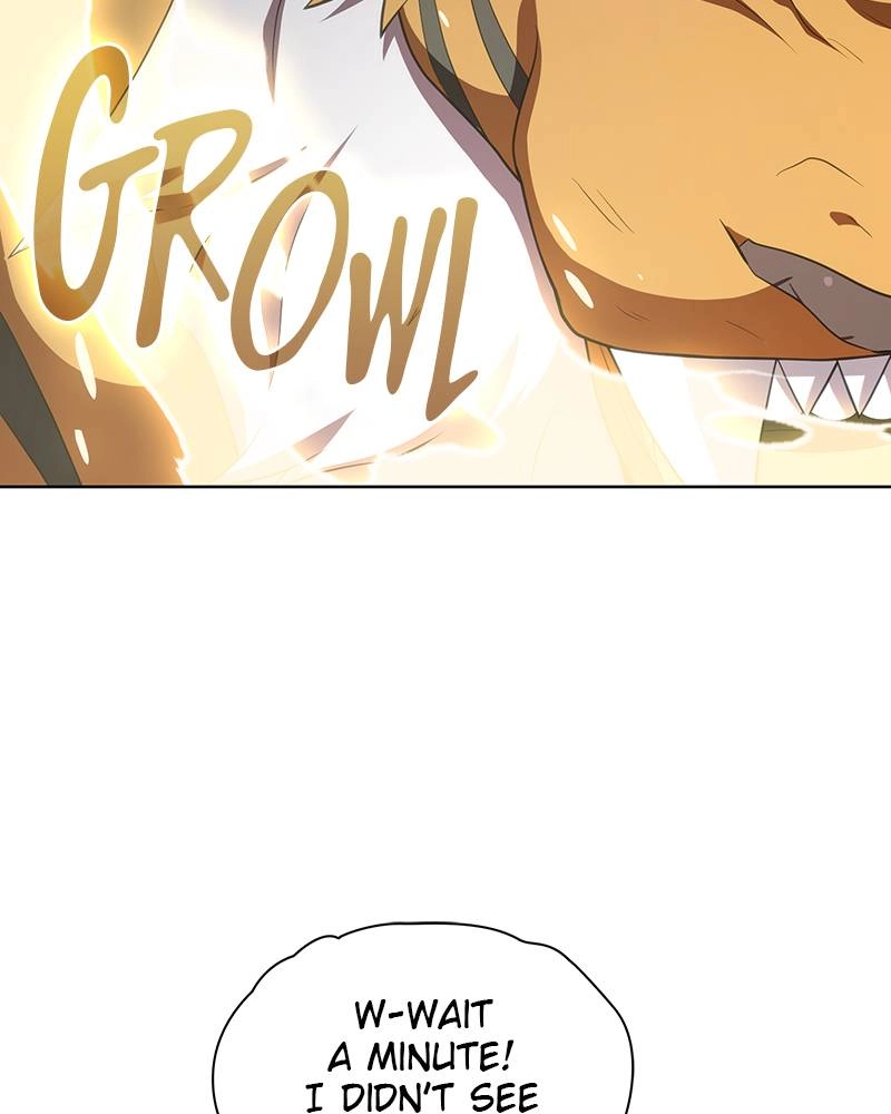 The Advanced Player of the Tutorial Tower Chapter 116 Page 87