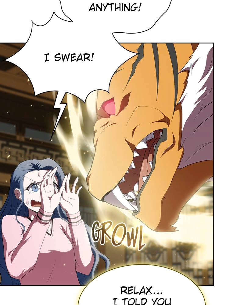 The Advanced Player of the Tutorial Tower Chapter 116 Page 88