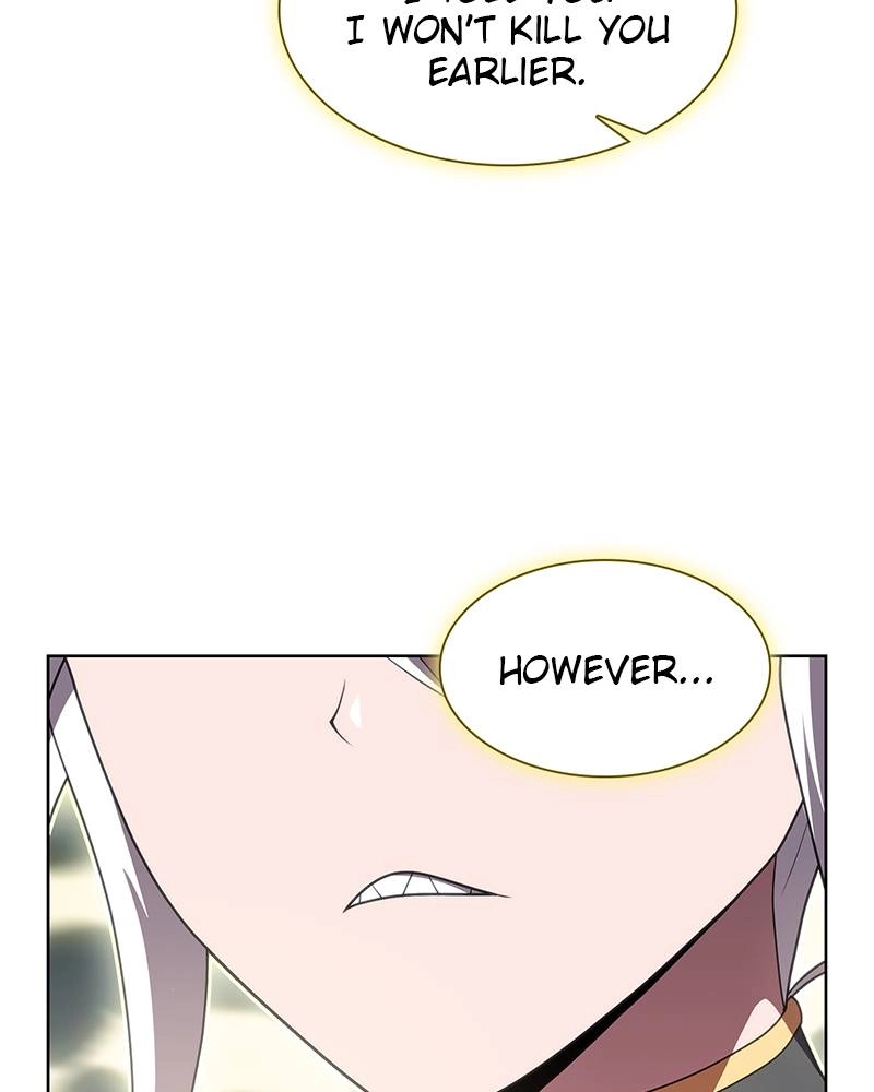 The Advanced Player of the Tutorial Tower Chapter 116 Page 89