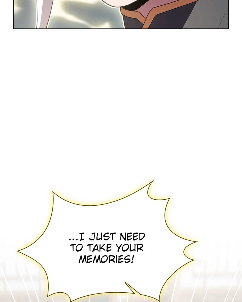The Advanced Player of the Tutorial Tower Chapter 116 Page 90