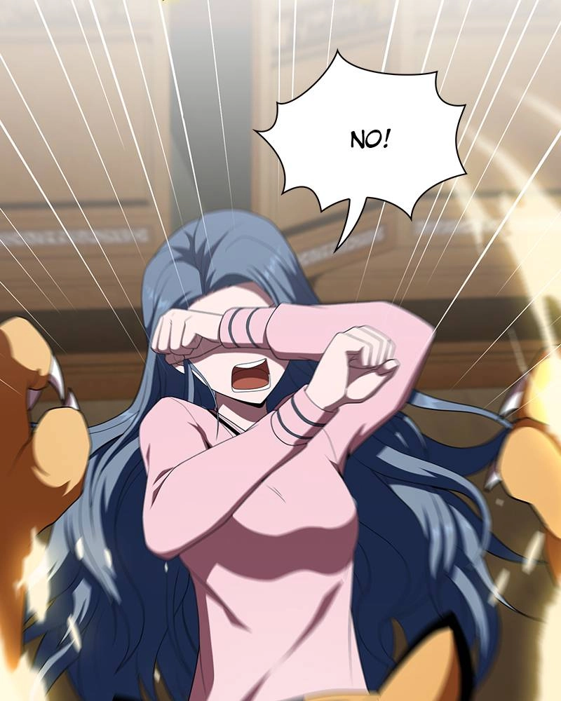 The Advanced Player of the Tutorial Tower Chapter 116 Page 91