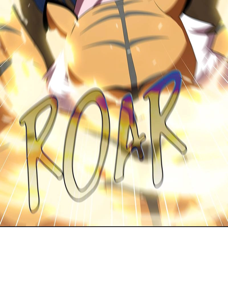 The Advanced Player of the Tutorial Tower Chapter 116 Page 92