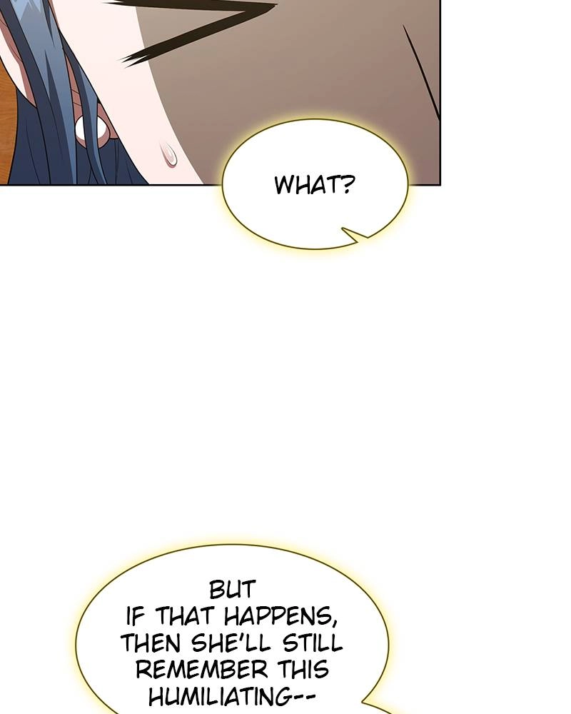 The Advanced Player of the Tutorial Tower Chapter 116 Page 94