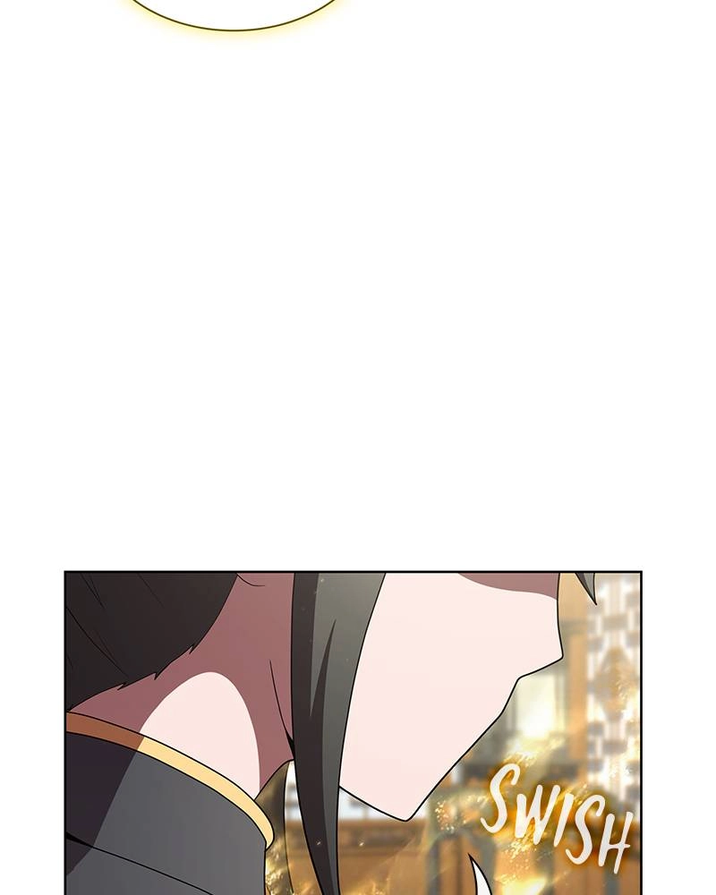 The Advanced Player of the Tutorial Tower Chapter 116 Page 96