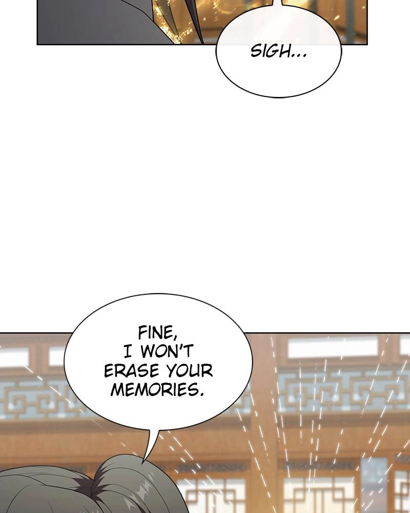 The Advanced Player of the Tutorial Tower Chapter 116 Page 97