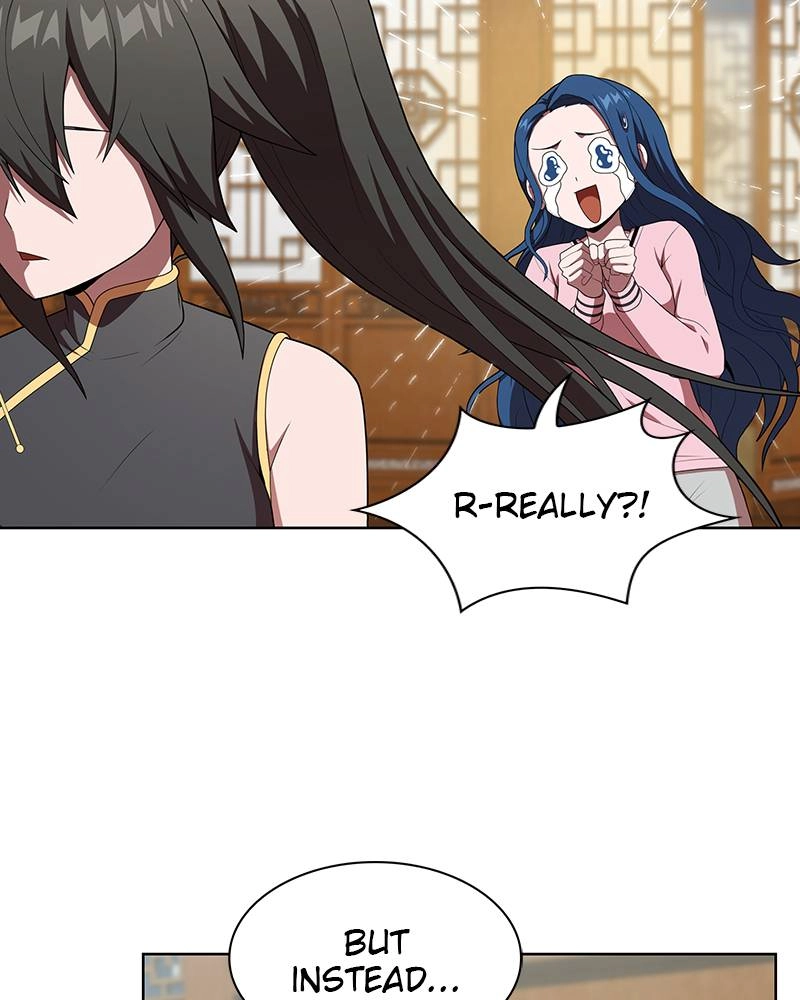 The Advanced Player of the Tutorial Tower Chapter 116 Page 98