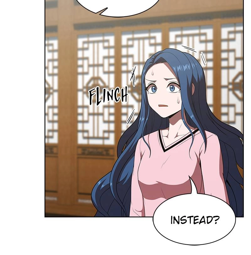 The Advanced Player of the Tutorial Tower Chapter 116 Page 99