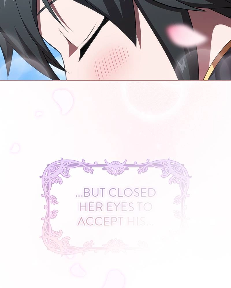 The Advanced Player of the Tutorial Tower Chapter 116 Page 9