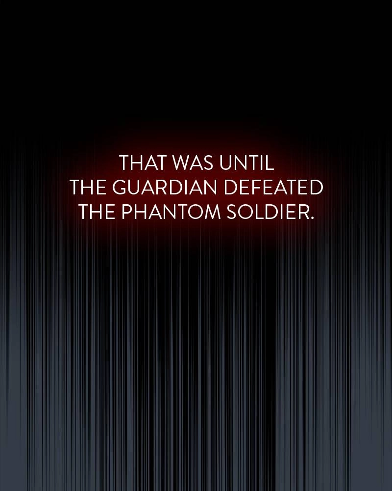 The Advanced Player of the Tutorial Tower Chapter 63 Page 101