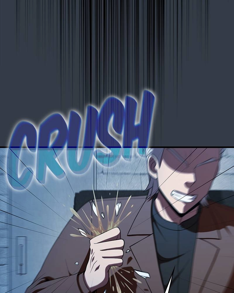 The Advanced Player of the Tutorial Tower Chapter 63 Page 102