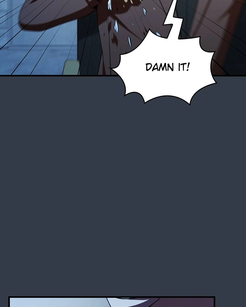 The Advanced Player of the Tutorial Tower Chapter 63 Page 103