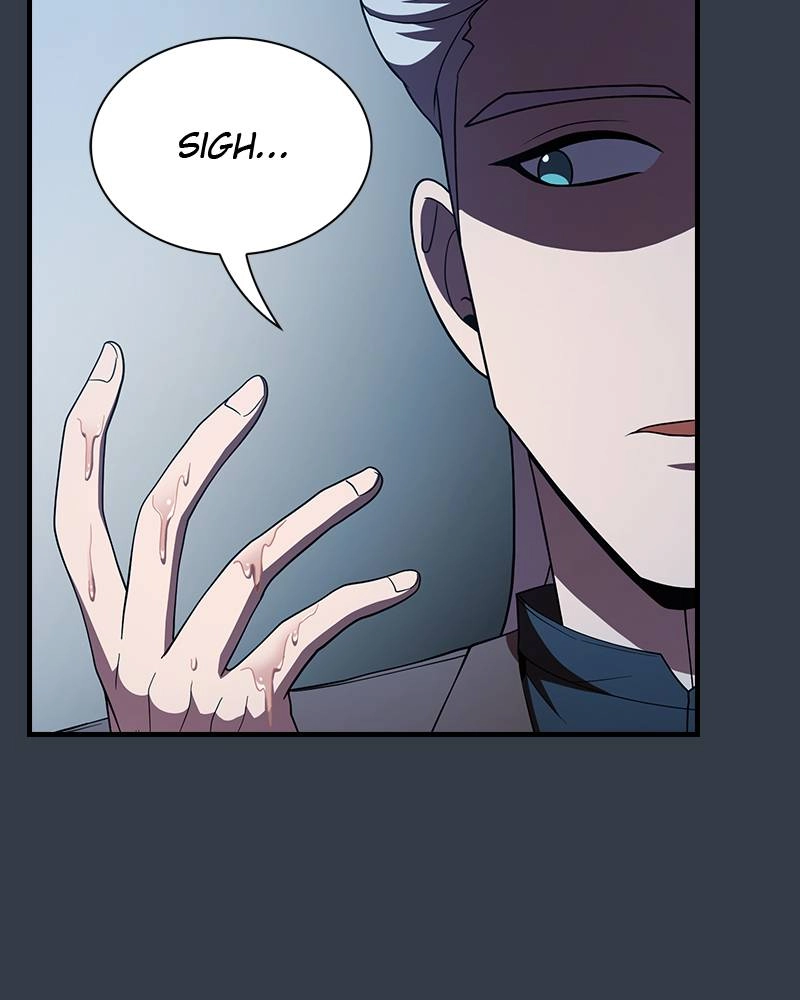 The Advanced Player of the Tutorial Tower Chapter 63 Page 104