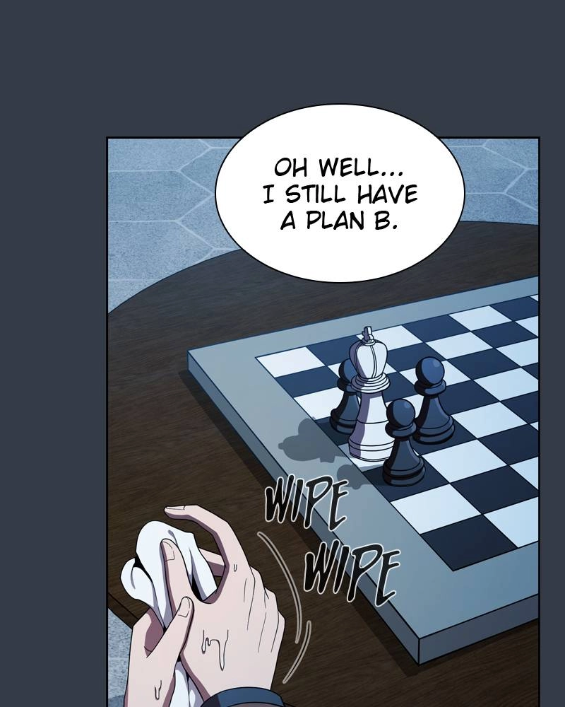 The Advanced Player of the Tutorial Tower Chapter 63 Page 105