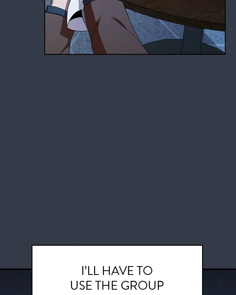 The Advanced Player of the Tutorial Tower Chapter 63 Page 106