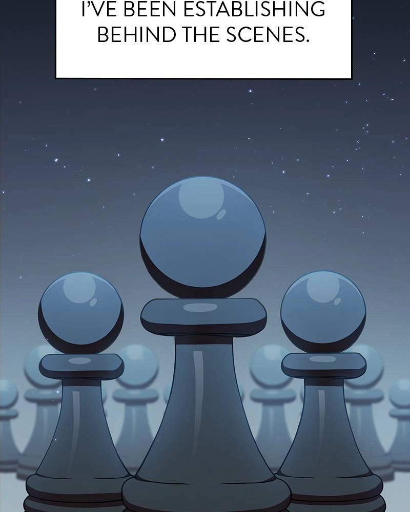 The Advanced Player of the Tutorial Tower Chapter 63 Page 107