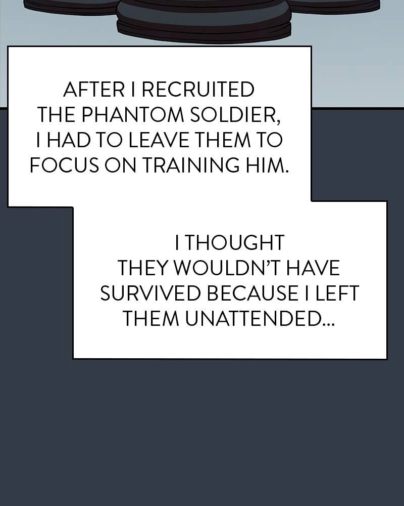The Advanced Player of the Tutorial Tower Chapter 63 Page 108