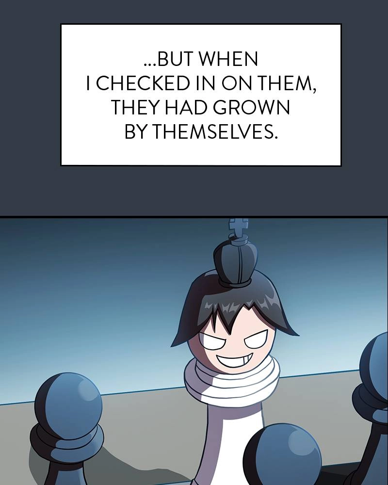 The Advanced Player of the Tutorial Tower Chapter 63 Page 109
