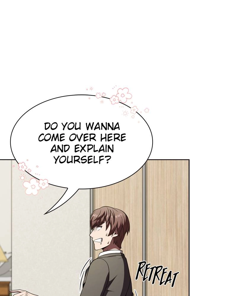 The Advanced Player of the Tutorial Tower Chapter 63 Page 10