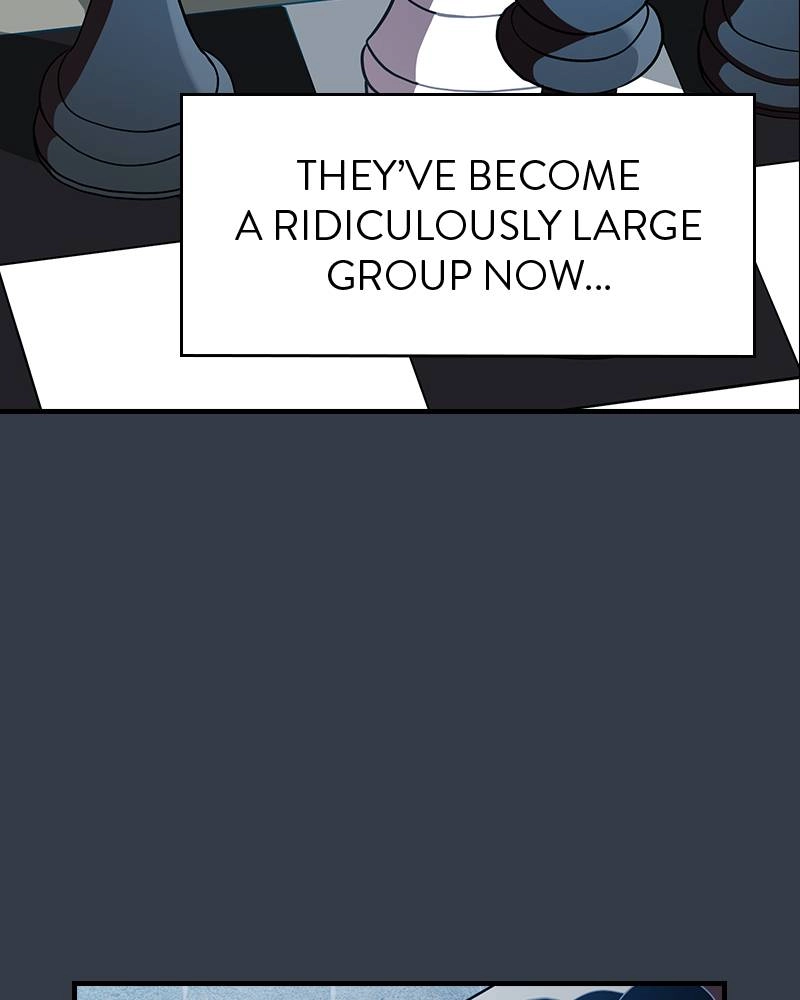 The Advanced Player of the Tutorial Tower Chapter 63 Page 110