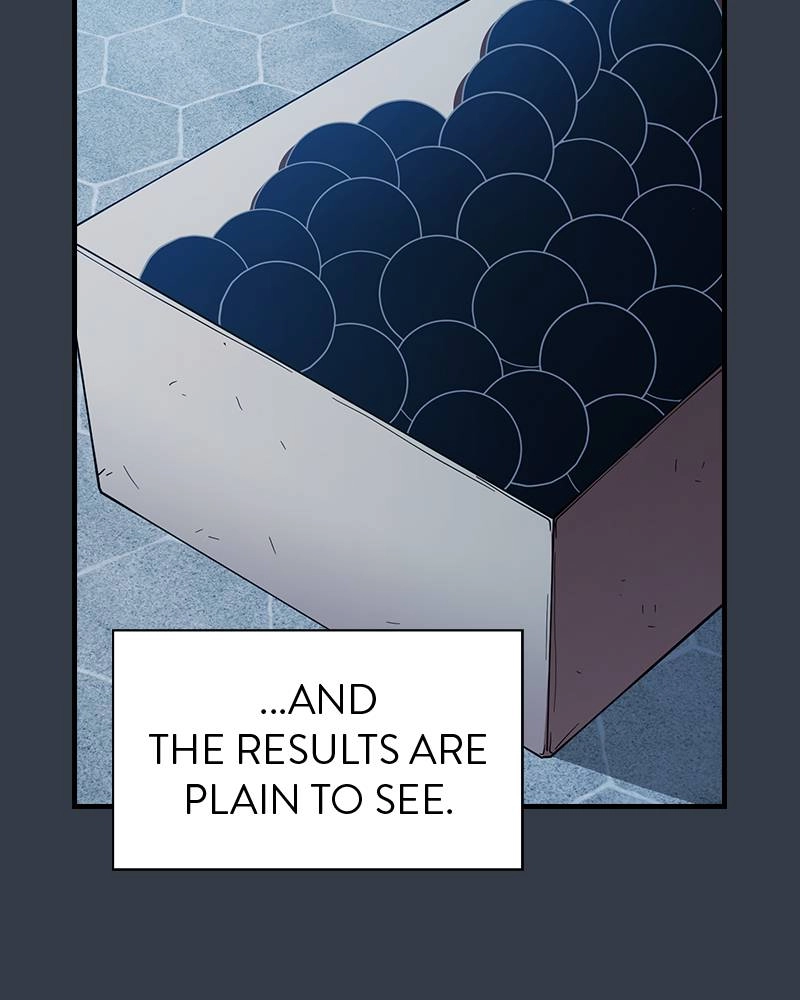 The Advanced Player of the Tutorial Tower Chapter 63 Page 111