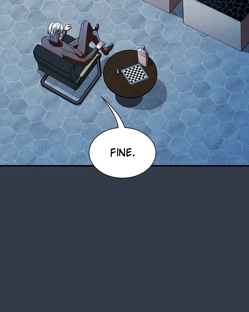The Advanced Player of the Tutorial Tower Chapter 63 Page 113