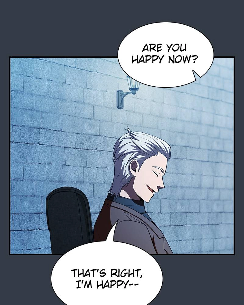 The Advanced Player of the Tutorial Tower Chapter 63 Page 114