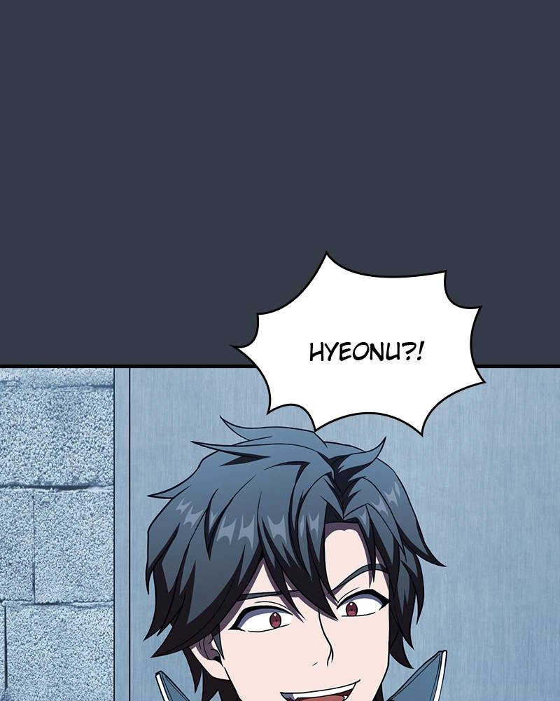 The Advanced Player of the Tutorial Tower Chapter 63 Page 117