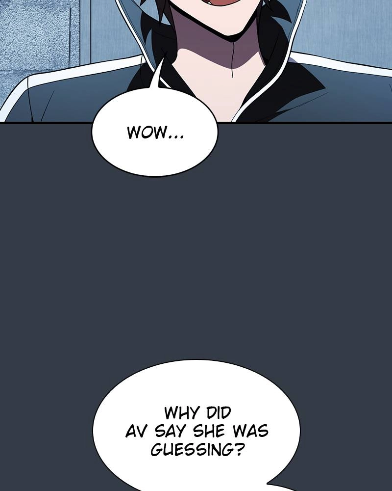 The Advanced Player of the Tutorial Tower Chapter 63 Page 118